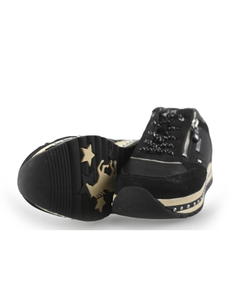 Mustang Sneakers