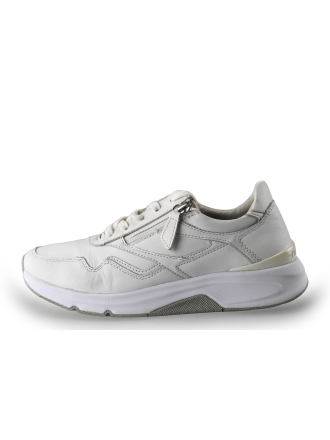 Gabor Sneakers Wit 262844
