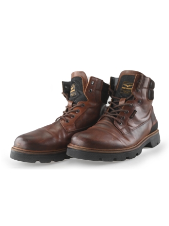 PME Legend Veterboots Cognac 262847