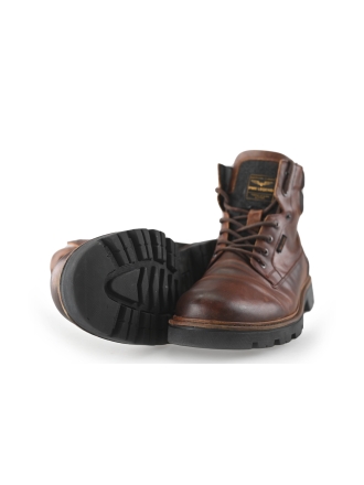 PME Legend Veterboots