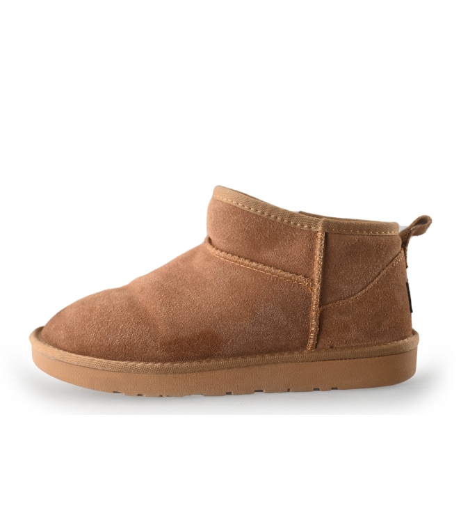 Nelson Boots