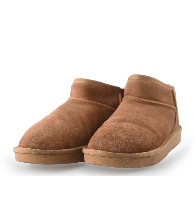 Nelson Boots