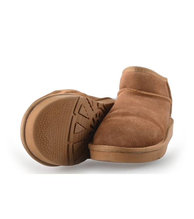 Nelson Boots
