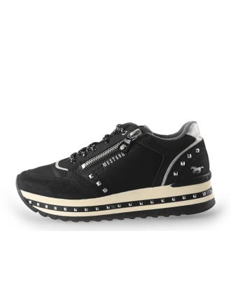 Mustang Sneakers Overig 262850