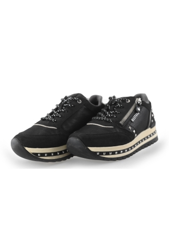 Mustang Sneakers Overig 262850