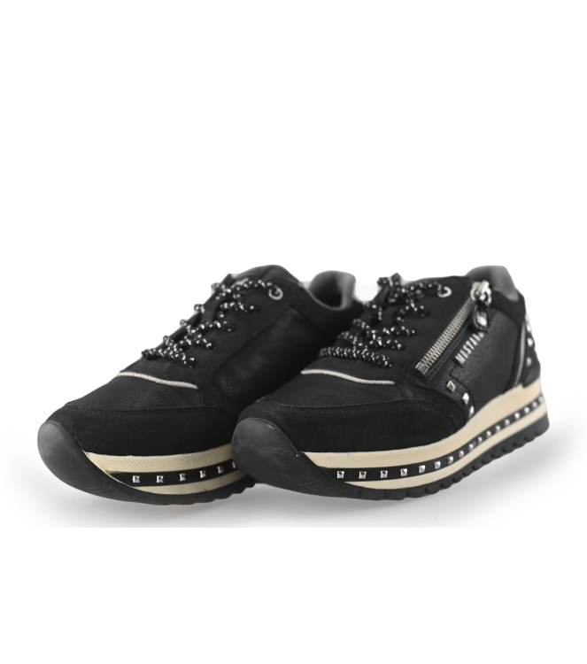 Mustang Sneakers