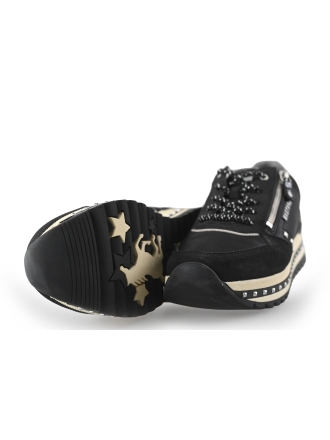 Mustang Sneakers
