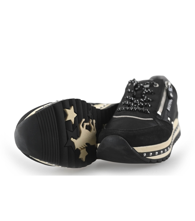 Mustang Sneakers