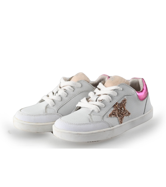 Nelson Sneakers