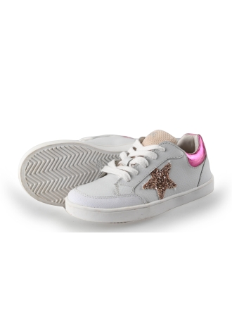 Nelson Sneakers