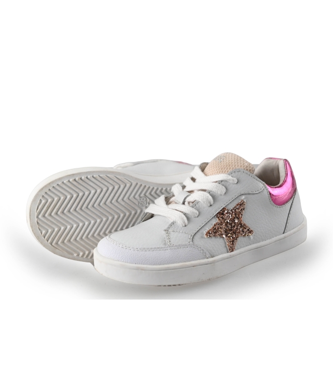 Nelson Sneakers