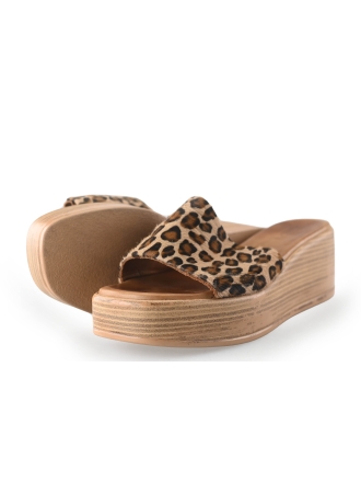 Notre-V Slippers