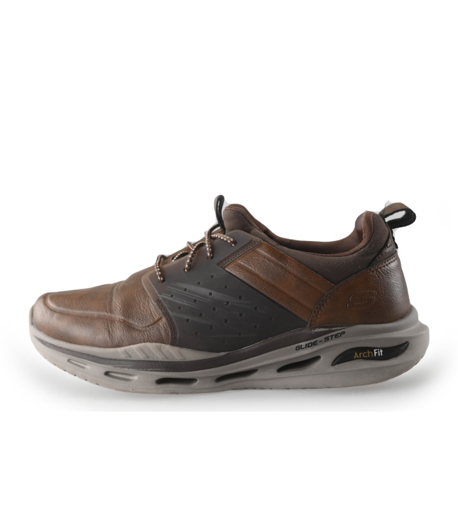 Skechers Instappers