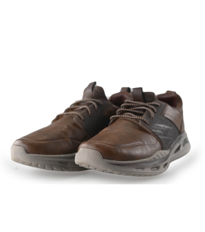 Skechers Instappers