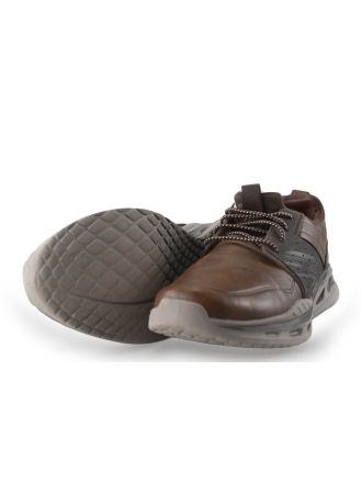 Skechers Instappers
