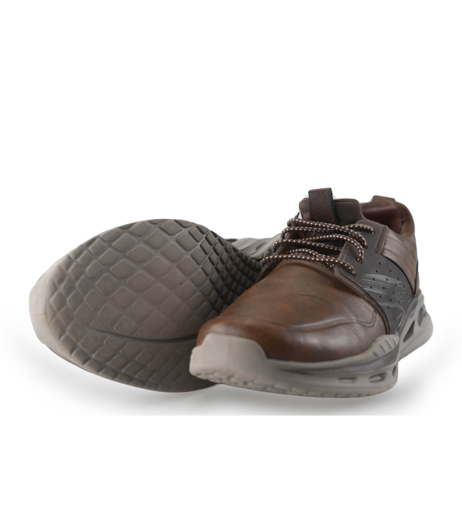 Skechers Instappers