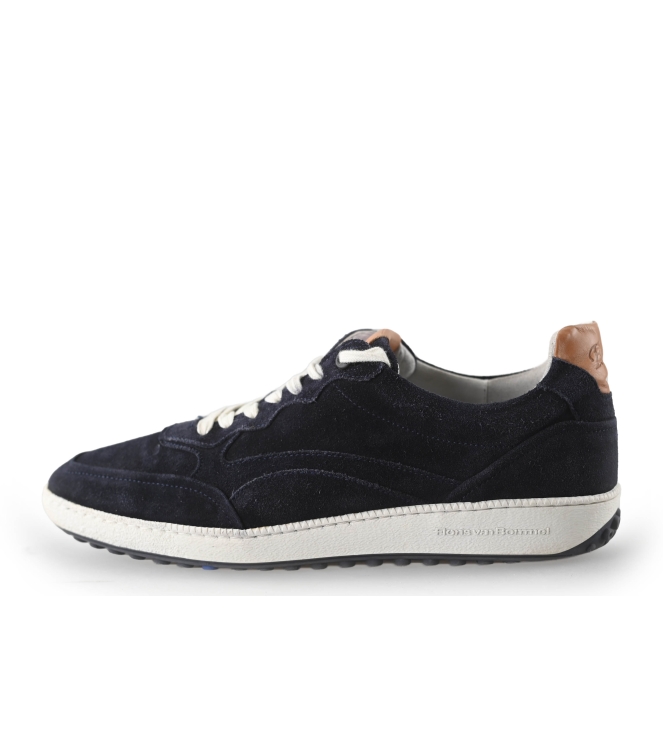 Floris van Bommel Sneakers