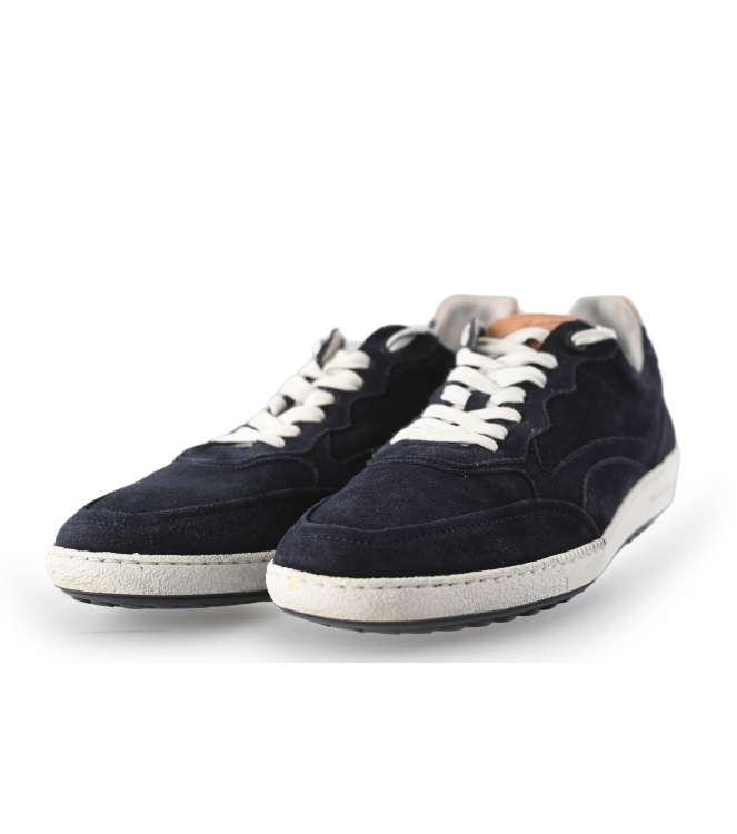 Floris van Bommel Sneakers