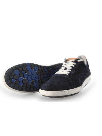 Floris van Bommel Sneakers