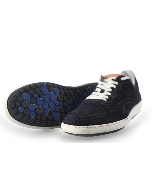 Floris van Bommel Sneakers