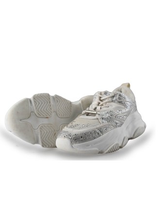 Steve Madden Sneakers