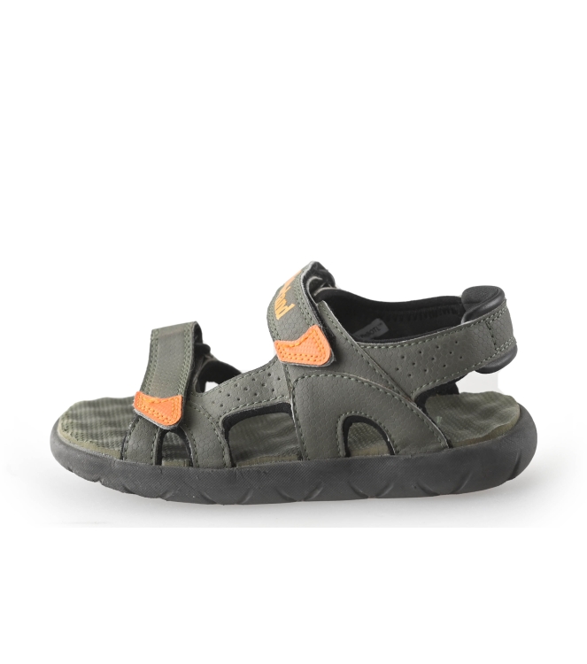 Kipling Sandalen