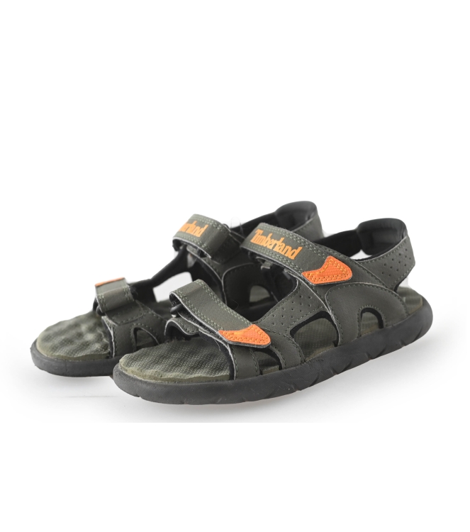 Kipling Sandalen