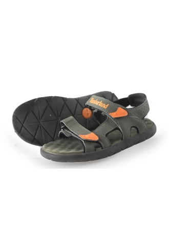 Kipling Sandalen