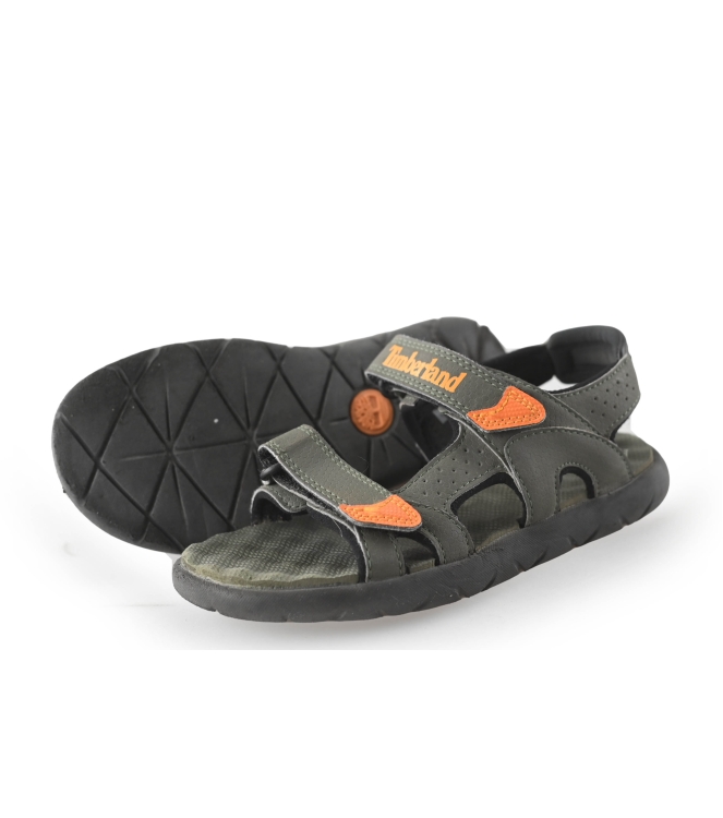 Kipling Sandalen