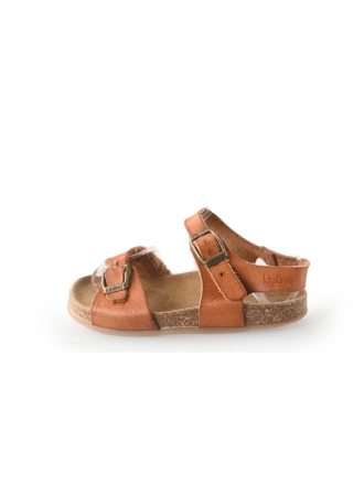 Timberland Sandalen Groen 262858