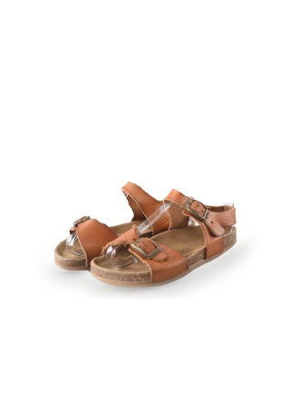 Timberland Sandalen Groen 262858