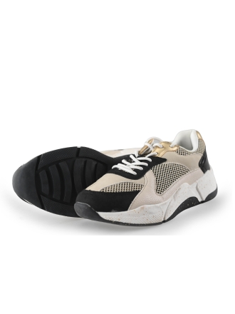 Haboob Sneakers