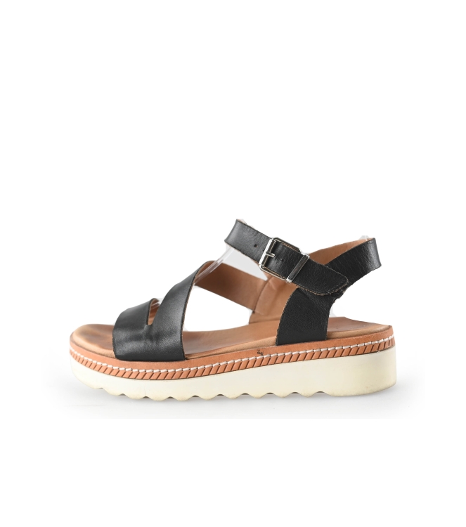 Inuovo Sandalen