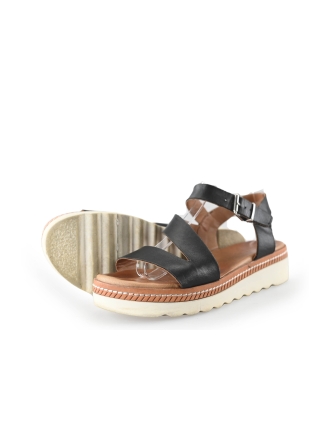 Inuovo Sandalen