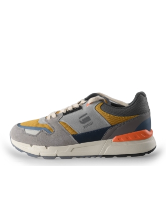 G-Star Sneakers Overig 262861