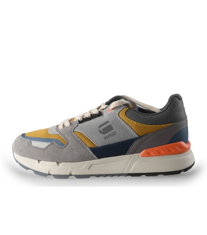 G-Star Sneakers