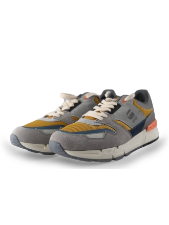 G-Star Sneakers Overig 262861