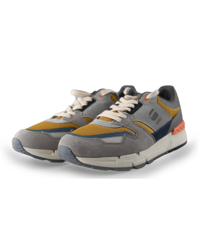 G-Star Sneakers