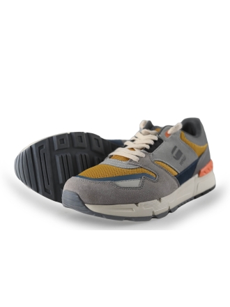 G-Star Sneakers