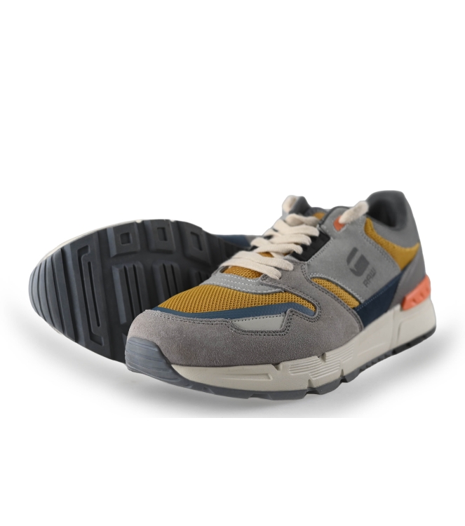 G-Star Sneakers