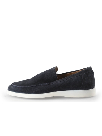 Basics From Amsterdam Instappers Blauw 262863