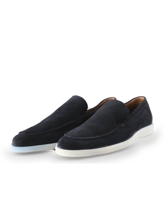 Basics From Amsterdam Instappers Blauw 262863