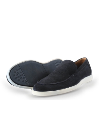 Basics From Amsterdam Instappers