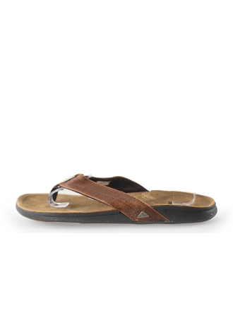 Reef Slippers Bruin 262864