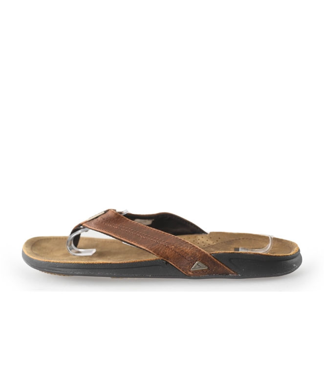 Reef Slippers