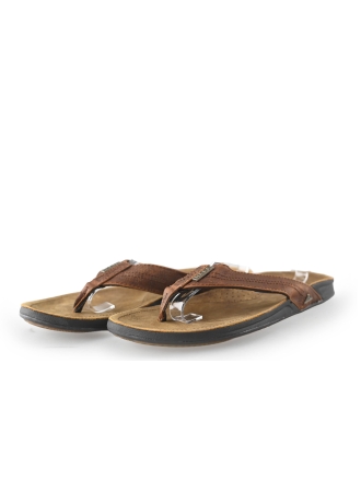Reef Slippers Bruin 262864