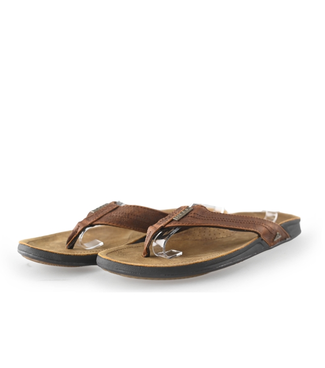 Reef Slippers
