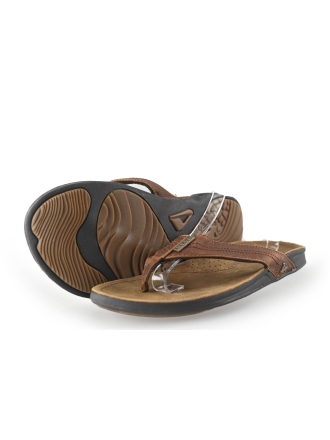 Reef Slippers