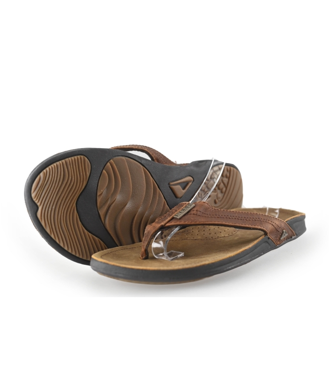 Reef Slippers
