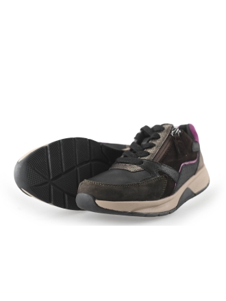 Gabor Sneakers
